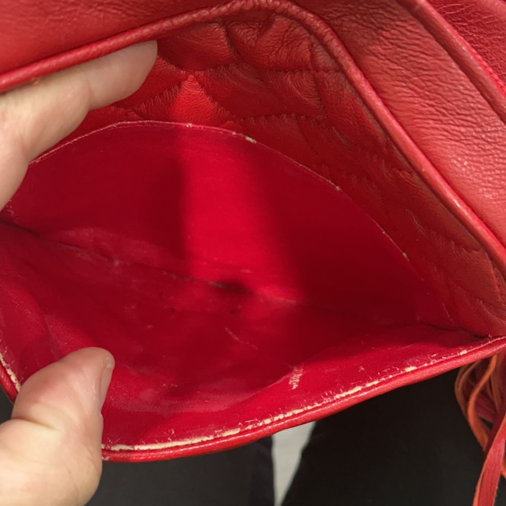 Cute bag - Picture 6 of 6